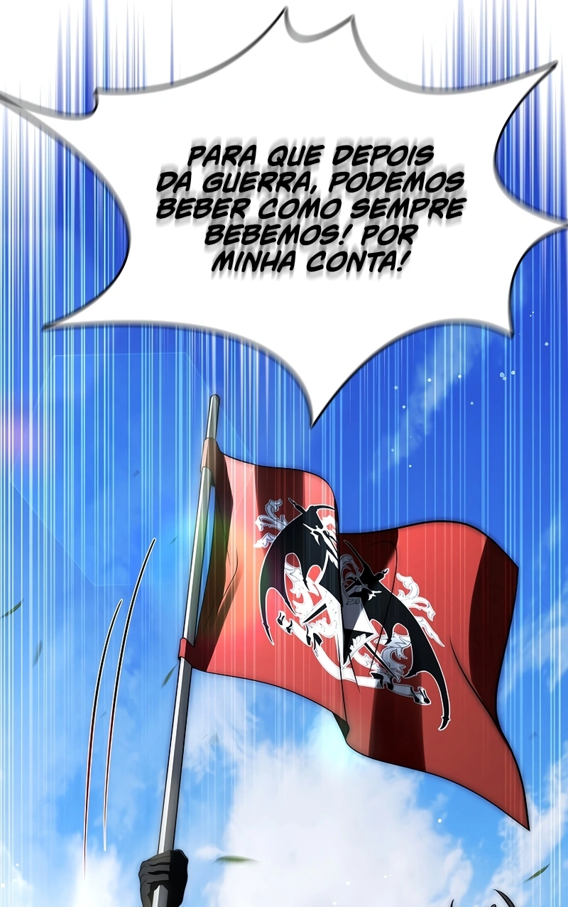 Página 113
